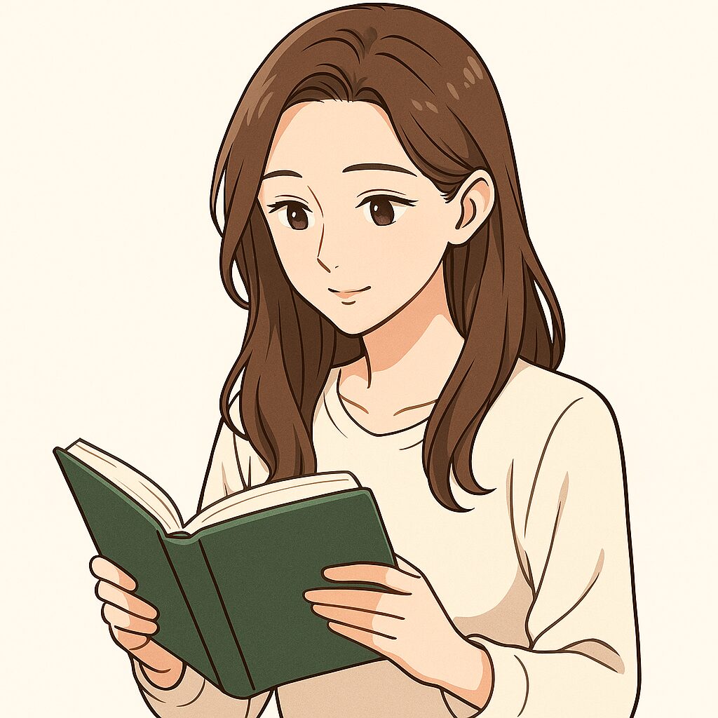 honzukizyoshi
